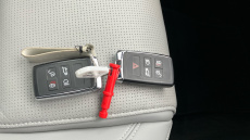 Jaguar E-Pace 2.0 D165 R-Dynamic Black 5dr Auto Diesel Estate